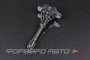 Катушка зажигания TATSUMI THG1004