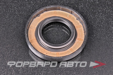 Купить Сальник 27,95*56*7 ASAM 30710