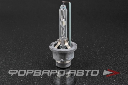 Купить Лампа ксенон D4S 35W original XENARC OSRAM 66440