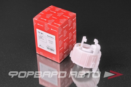 Купить Фильтр топливный SPEEDMATE SM-FFH059