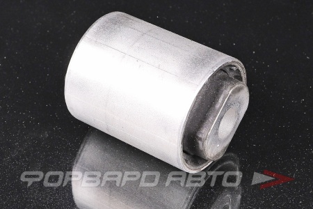 Купить Сайлентблок LEMFORDER 34278 01