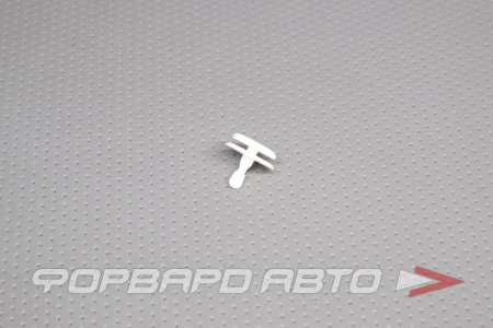 Купить Клипса MASUMA KJ-432