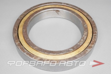 Купить Подшипник 150*225*35 ГПЗ 46130Л