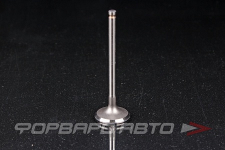 Купить Клапан выпускной N-ROCKY MB-54-0