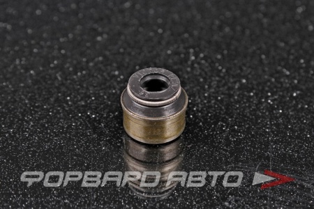 Купить Колпачок маслосъемный VICTOR REINZ 70-31306-00