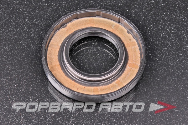 Сальник 27,95*56*7 ASAM 30710