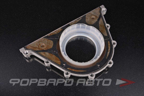 Сальник в корпусе CORTECO 20033891B