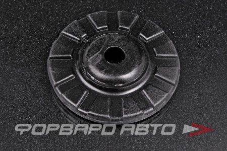 Купить Опора стойки JUST DRIVE JDO13303E0