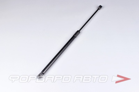 Купить Амортизатор задней двери SUBARU IMPREZA универсал (GD, GG) 2000-2007 GALEX GX-63269-FE000