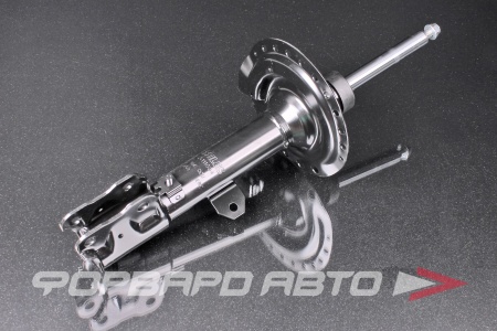 Купить Амортизатор передний, левый MILES DG111034