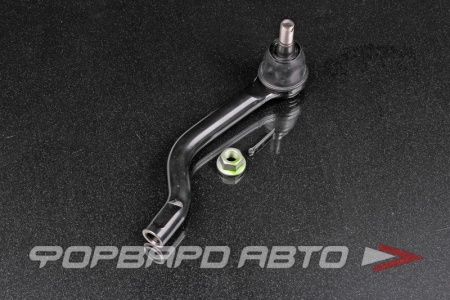 Купить Наконечник рулевой правый Nissan GT-R R35 NISSAN D8520-JF00B