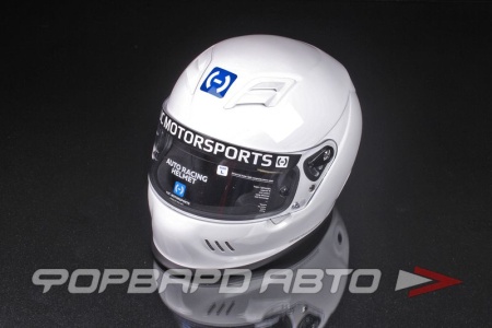 Купить Шлем L HJC 