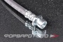Шланг тормозной HONDA ACCORD MK 8 K&K FT0496
