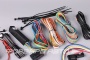 Сигнализация E96 V2 BT ECO 2CAN-4LIN STARLINE E96 ECO