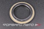 Сальник 60*75*6/8,5 (б/н) HYUNDAI / KIA 0K081 33067A