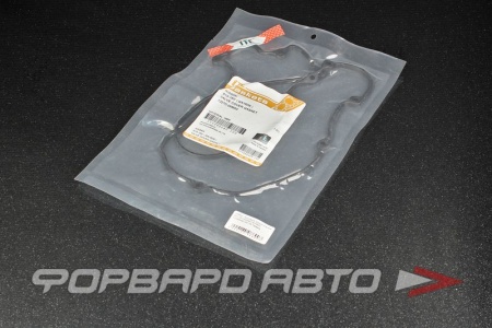 Купить Прокладка клапанной крышки GA16DE NISSAN (M=NBR) ITE IVC090460-I00