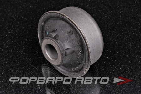 Купить Сайлентблок переднего нижнего рычага, задний LEMFORDER 28899 01