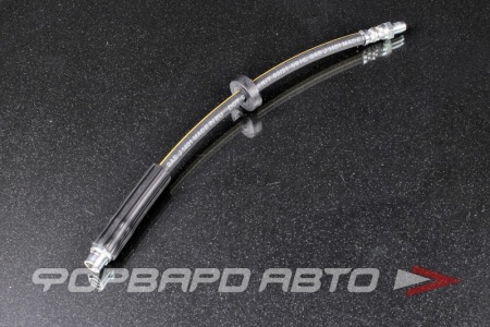 Купить Шланг тормозной BREMBO T 85 120