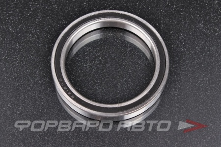 Купить Подшипник 60*78*10 (шариковый) KG 6812-2RS