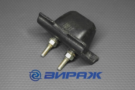 Купить Отбойник подвески RBI T2845W