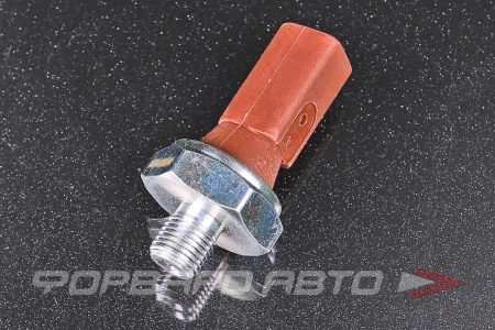 Купить Датчик давления масла STELLOX 06-08014-SX