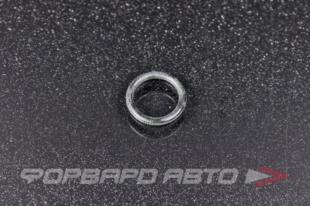 Купить Кольцо кондиционера NISSAN 92471-N8200