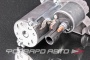 Стартер (Audi A1, A3, Skoda Fabia, Rapid, VW Jetta) KRAUF STV1330ZL