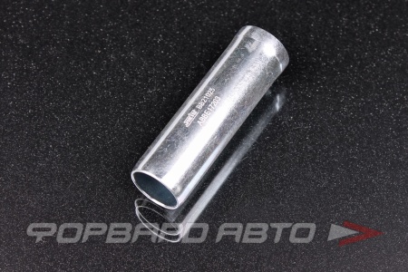 Купить Втулка сайлентблока JIKIU BB21025