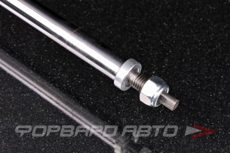 Купить Амортизатор задний MILES DG02879
