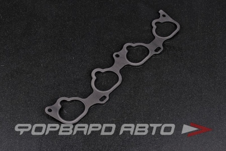 Купить Прокладка коллектора впускного QR25 NISSAN 14035-JG35A
