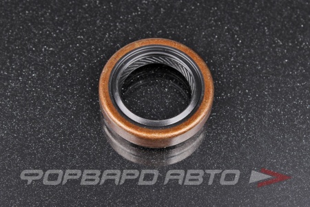 Купить Сальник 23*35*8 (RH) первичного вала КПП KORMAX KHS026