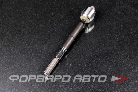 Купить Тяга рулевая 555 SR-T390