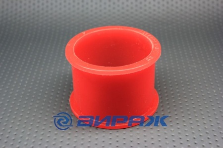 Купить Подушка рулевой рейки ПОЛИУРЕТАН 8-12-015