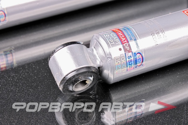 Амортизатор задний SS20 SS20204