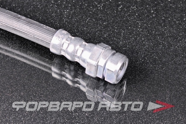 Шланг тормозной VW TIGUAN K&K FT0441