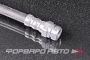 Шланг тормозной VW TIGUAN K&K FT0441