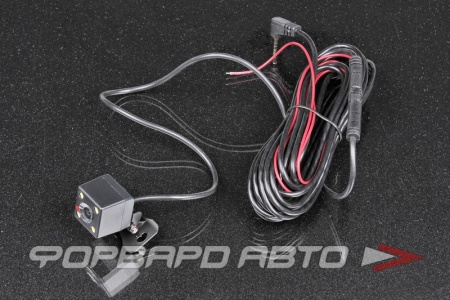 Купить Камера заднего вида для видеорегистратора  