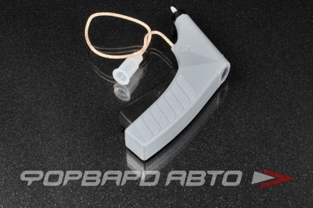 Купить Пробник Тест-М искровой пьезоэлектрический  