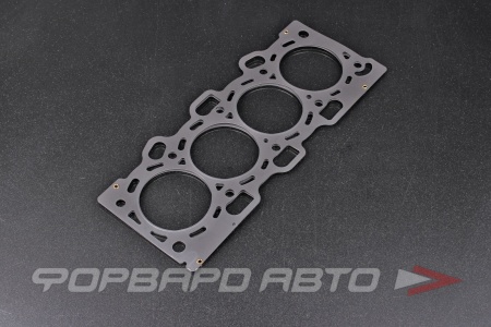 Купить Прокладка ГБЦ MITSUBISHI MD333279