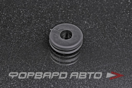 Купить Втулка проводки 19мм (11,5мм)  