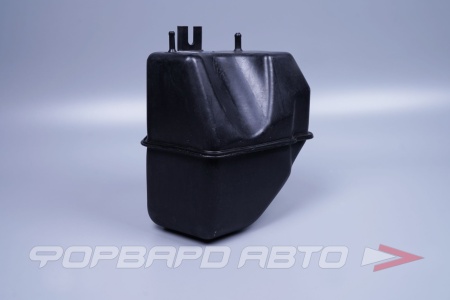Купить Бачок сепаратора для автомобиля ВАЗ 2108,14,15,09,99 черн. ПЛАСТИК 2108-1164050-00