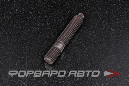 Купить Шпилька коллектора M10*1,25*58 TOYOTA 90116-10171