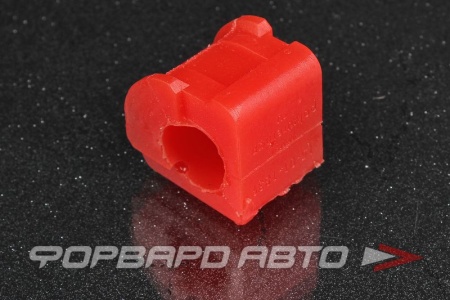 Купить Втулка стабилизатора ПОЛИУРЕТАН 15-01-1839