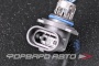 Лампа HB3(9005) 12V 65W P20d 4300K Crystal White EXCELITE EXCELITE 12412B