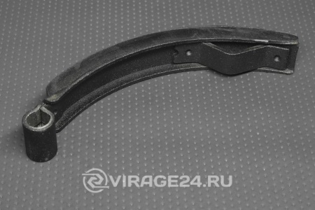 Купить Башмак натяжителя цепи для автомобиля ВАЗ 2103 АвтоВАЗ 21030-1006090-82