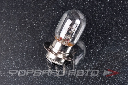 Купить Лампа 12V 25/25W T15 KOITO 5014