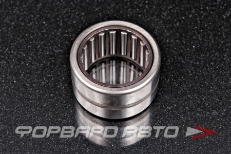 Купить Подшипник 31,75*44,45*25,4  (игольчатый) KG AB2016