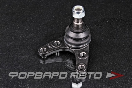 Купить Опора шаровая CTR CB0287