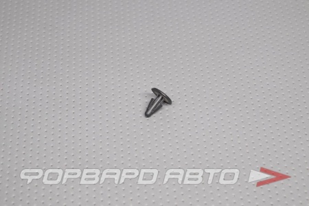 Купить Клипса 7,9*16*15мм MASUMA KJ-2216