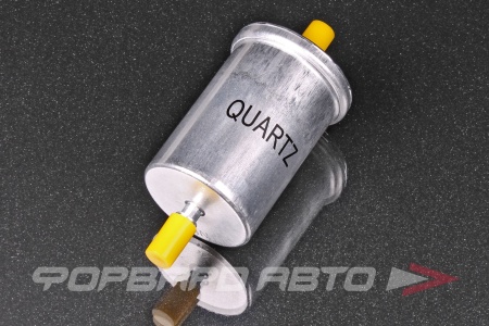 Купить Фильтр топливный QUARTZ QZ-084-5961